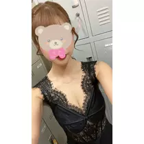 れいな