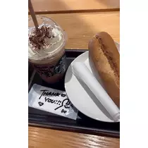 ひめち