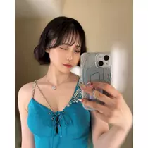 黒川 すみれ