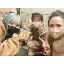 さくら