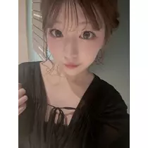 あさか