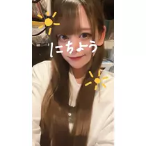 ティラノまな