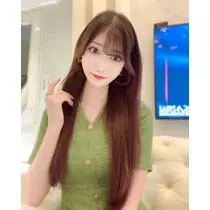 美波 ななみ