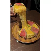 えびちゃん
