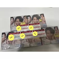 みやび