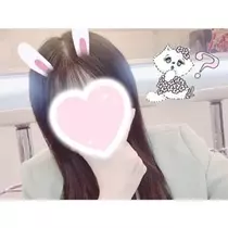 なな