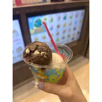 もも