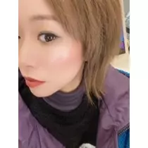 桐島 りゅう