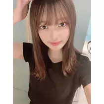 うらら