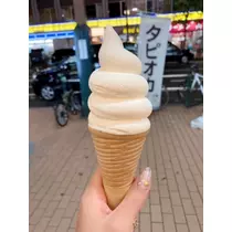 夏樹 あや