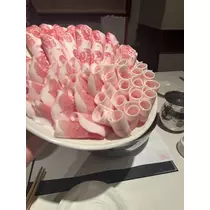 らむ