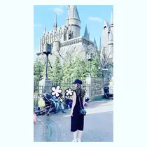 一咲 エム