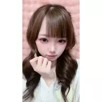 もも