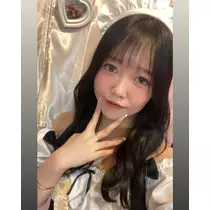みちる
