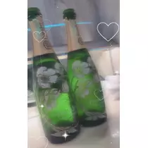 芹沢 莉瀬