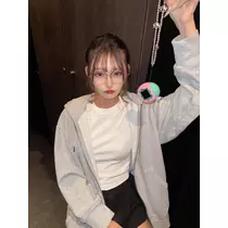 りんか