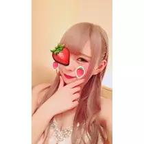 もえ