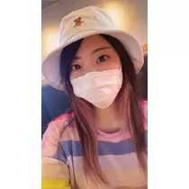 しおり
