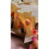 葉月 りほ