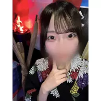 ここ