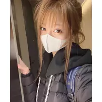 うづき ふうか