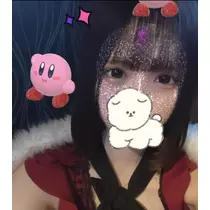 りり