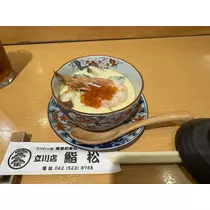 らむ