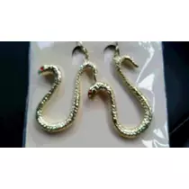 美穂