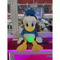 め ぐ