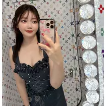 妃 えりな