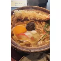 きり