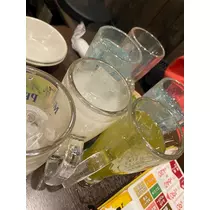 へべれけ酔拳あや