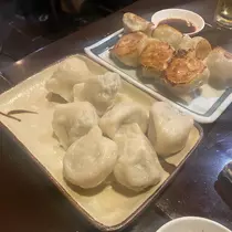 ゆりえ