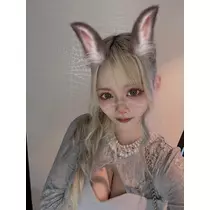 白子 りょう