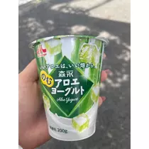 あいか