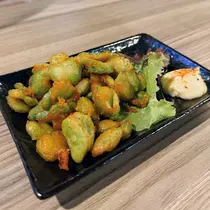 しほ