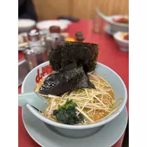 さつき