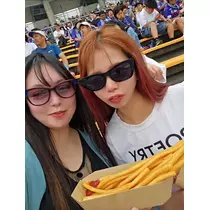 桃園 かんな