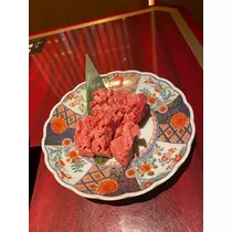 みづき