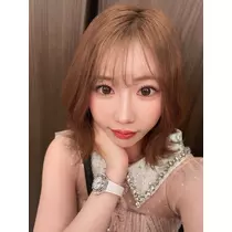橘 美咲