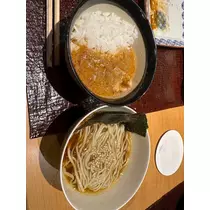 ゆあ
