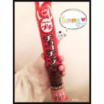 奈央