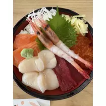神永 莉聖