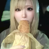 サキ