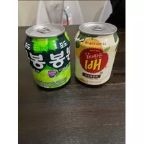 宝條 夏恋