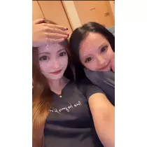 あや