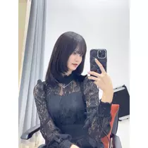 ゆき