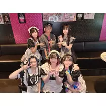 小鳥遊 もか