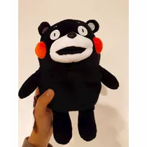 のはら かすみ