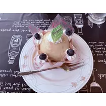 じゅり